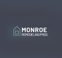 Monroe Remodeling Pros image 2